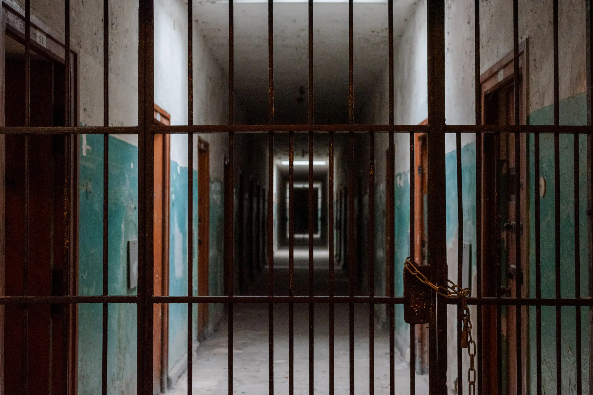 münih’ten dachau toplama kampı’na araba ile özel tur-6