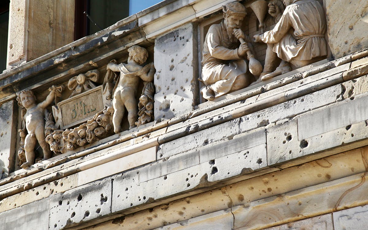 3-hour private guided tour of berlin with transfers-10 3-hour private guided tour of berlin with transfers-10