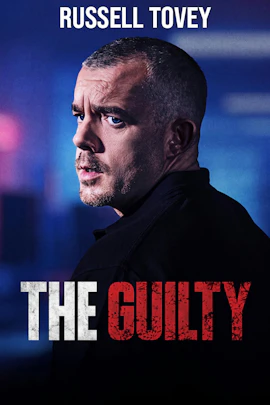 The Guilty