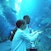 Acuario Cívico de Milán