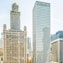 35 East Wacker