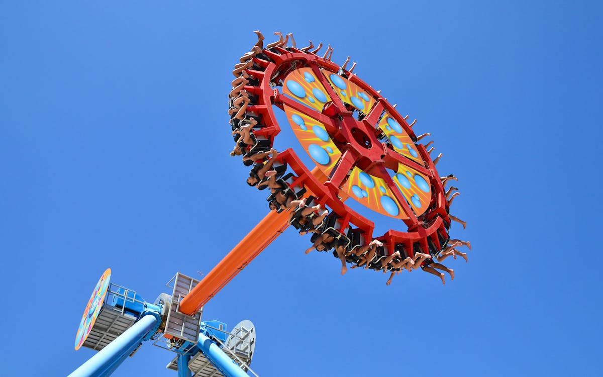 billets pour le parc aquashow-7 billets pour le parc aquashow-7