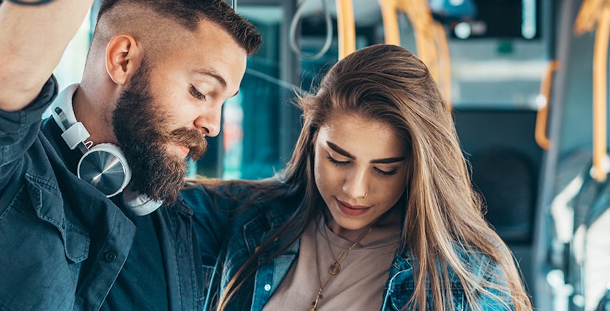 Edinburgh Luchthaven Transfers