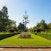 Jardín del Real