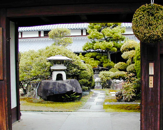 Osaka: Yamano Sake Brewery Tour with Tasting