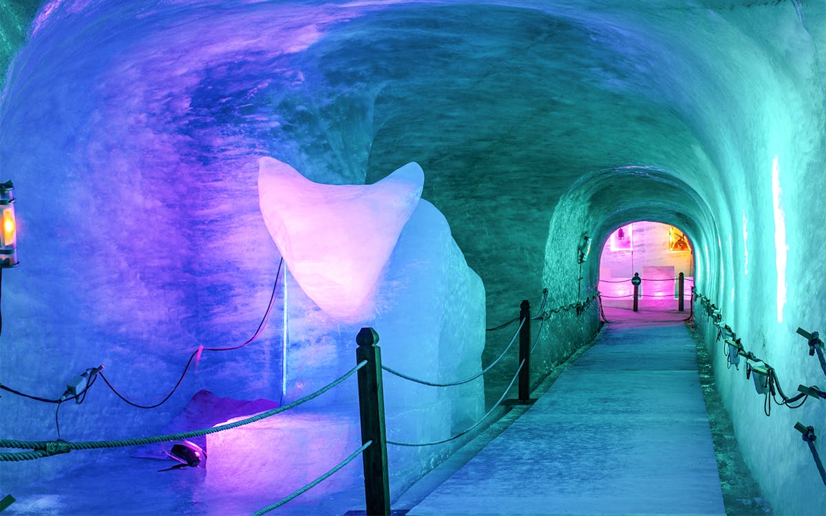 day trip to chamonix mont blanc with cable car & mer de glace train ride-12 day trip to chamonix mont blanc with cable car & mer de glace train ride-12