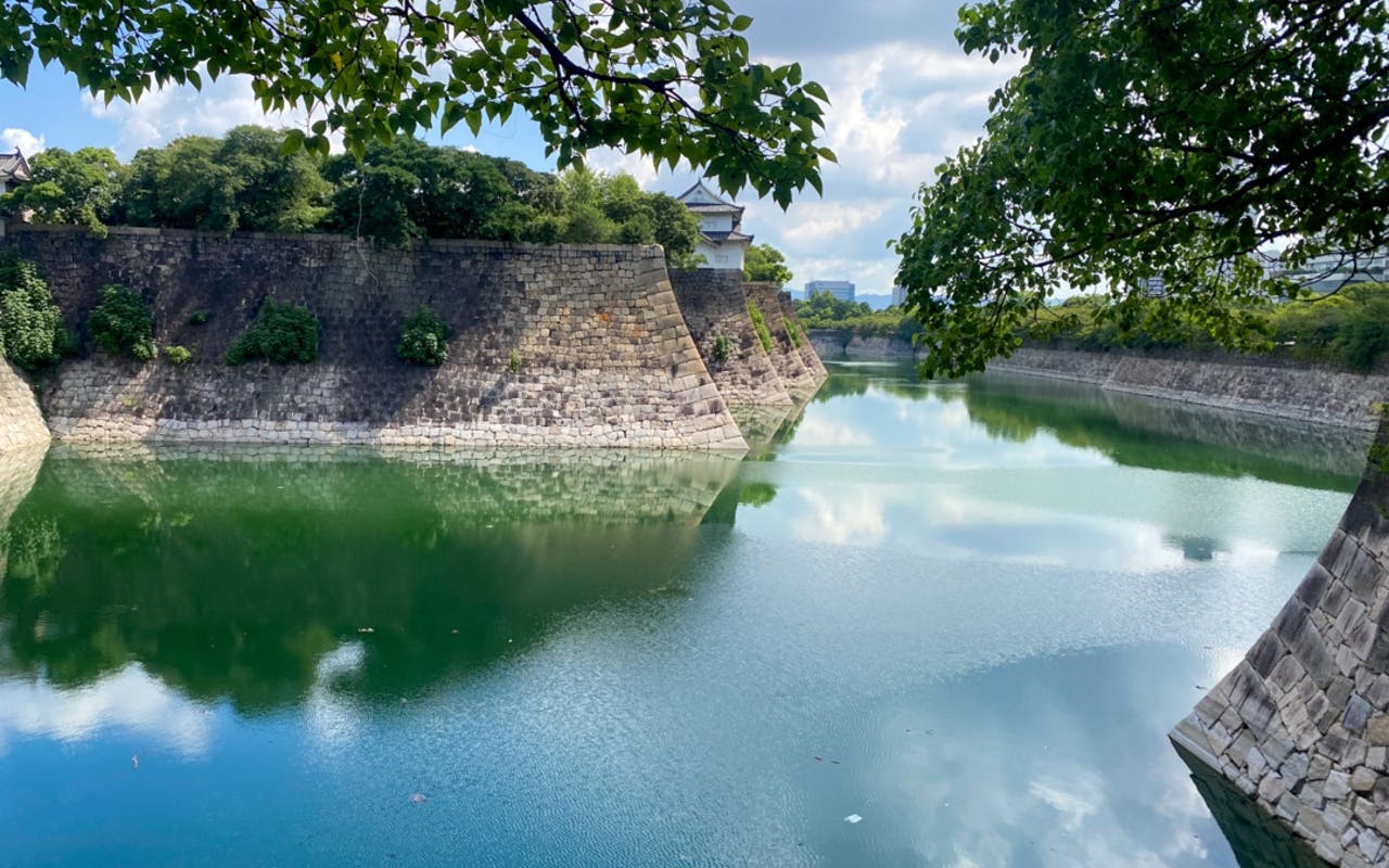 tages-tour von kyoto zum nara-park, nach osaka und kobe-1