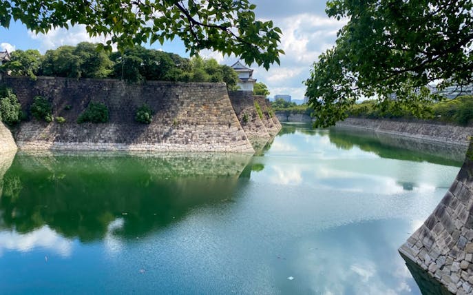 tages-tour von kyoto zum nara-park, nach osaka und kobe-1