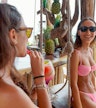 Playa Blanca