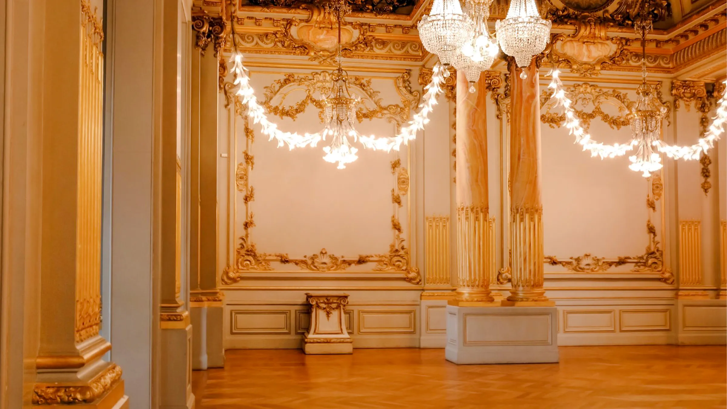 Orsay Museum Flexible Entry Ticket with Audio Guide