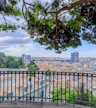 Portello - Spianata Castelletto