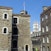 Jewel Tower