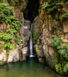 Salto do Cabrito