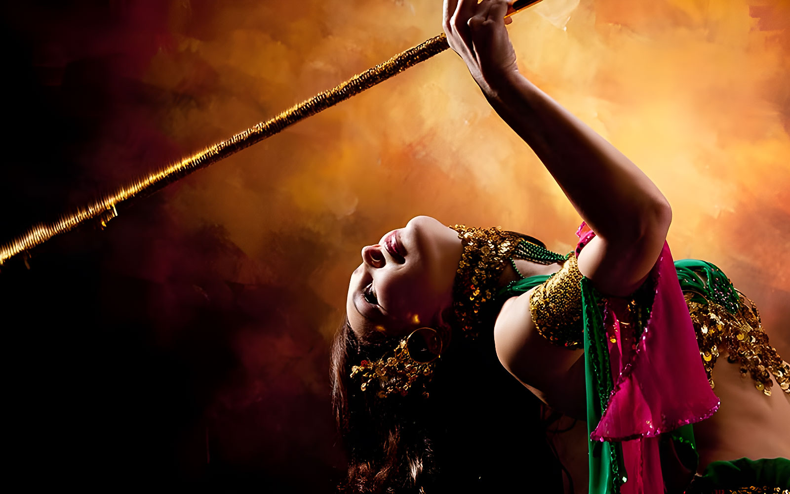 Plan your experience