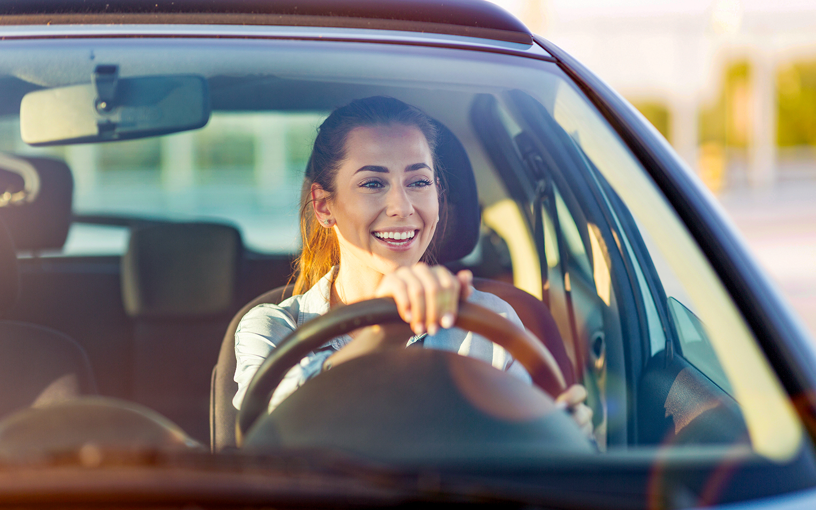 Timing & practical tips