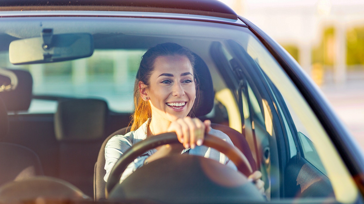 Melbourne cruise boarding points by car