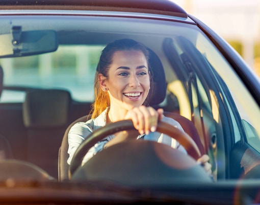 Visitors photographing the Ministry of Magic set at Warner Bros. Studio Tour Tokyo.