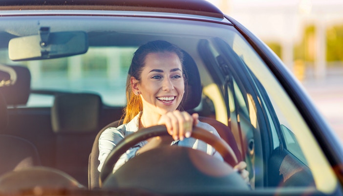 Getting to Palau De La Música Catalana