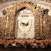 Santa Maria della Concezione dei Cappuccini