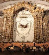 Museum & Crypt of the Capuchin Friars