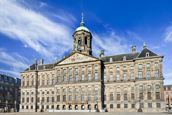 combo (3% di sconto): i amsterdam city card + self-guided walking tour of amsterdam-7