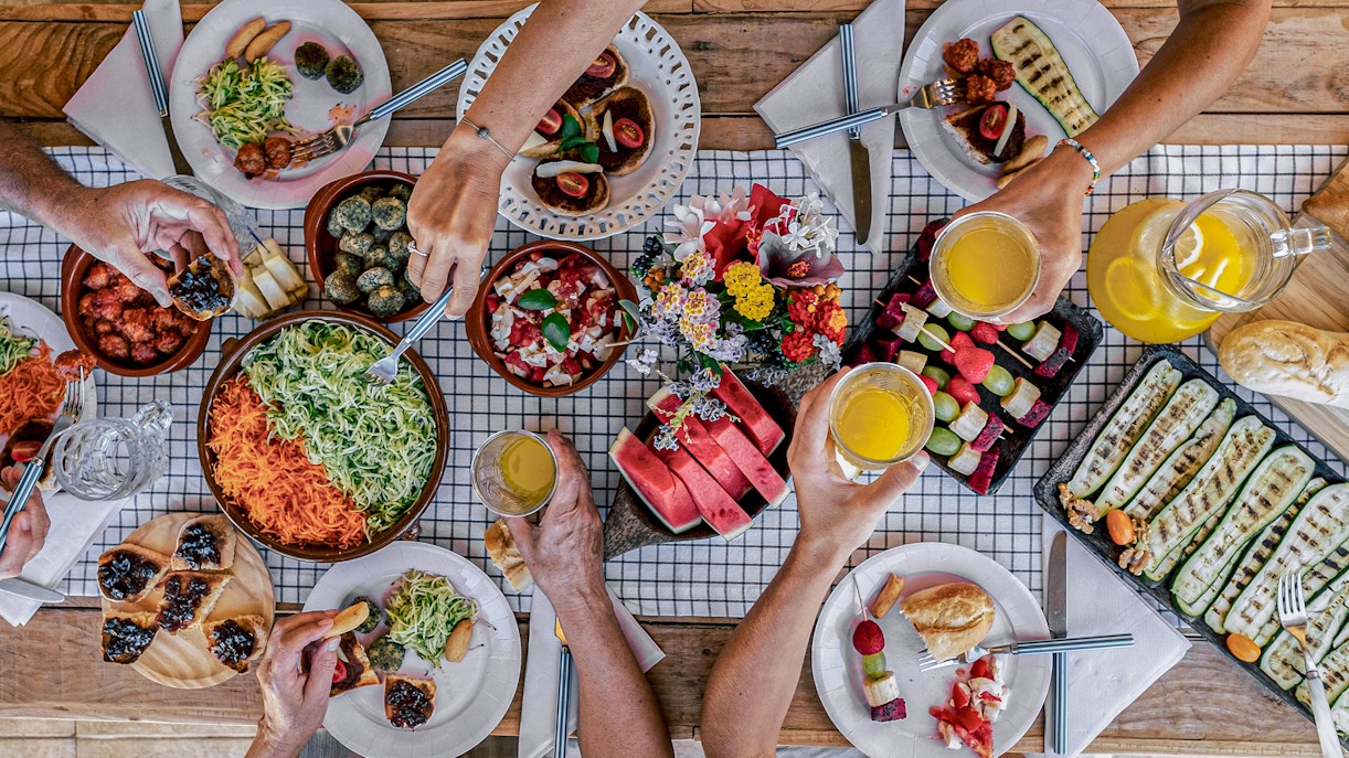 billet zoo Schönbrunn