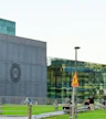 Musiikkitalo