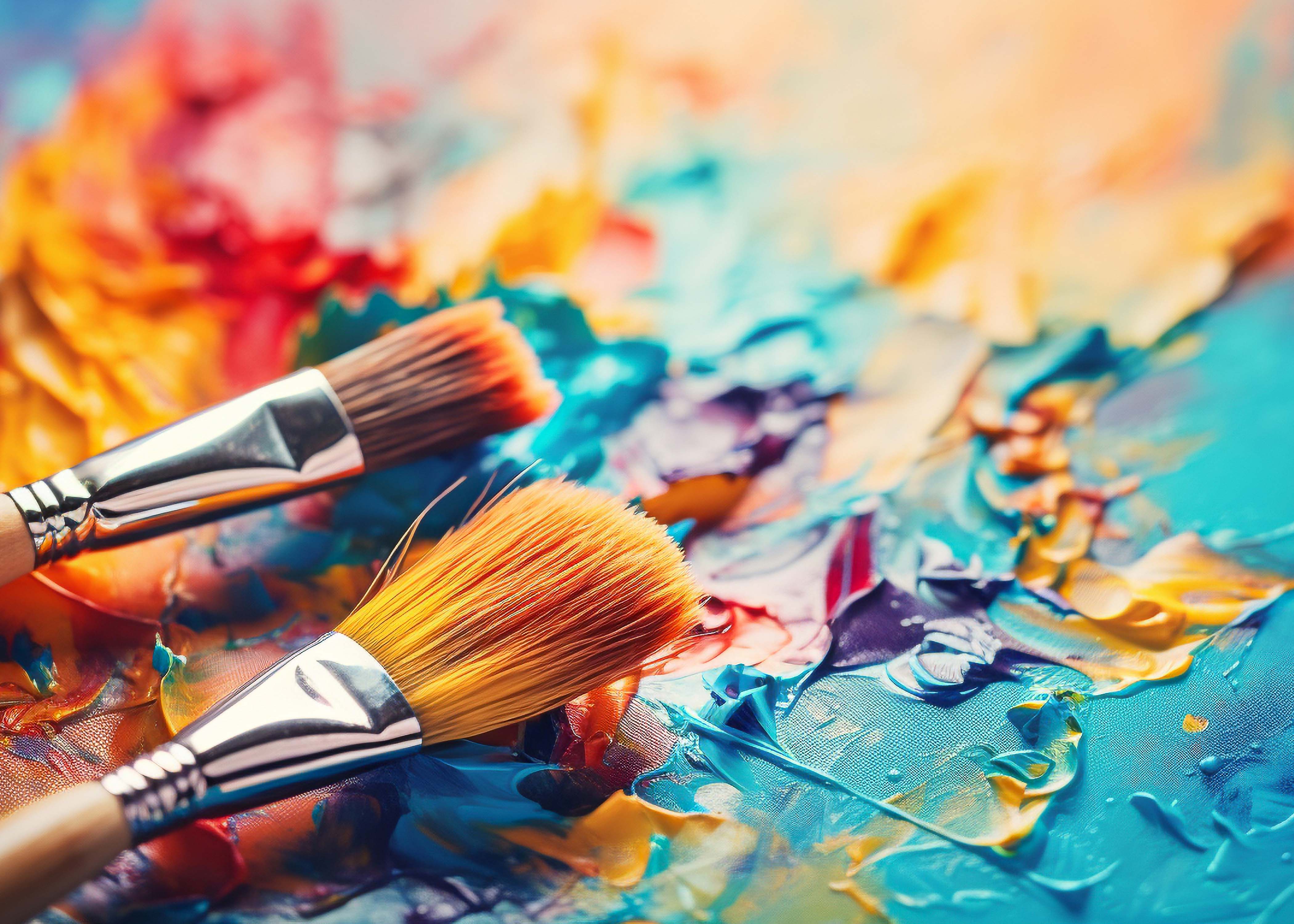 Van Gogh Museum Facts