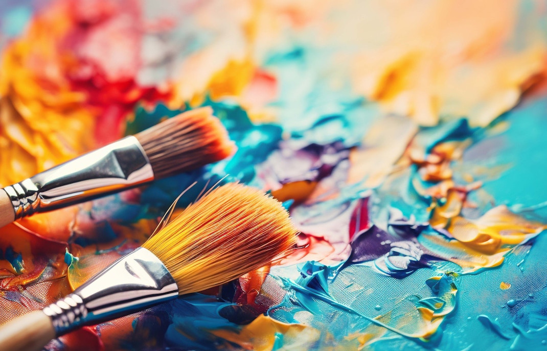 Van Gogh Museum Facts