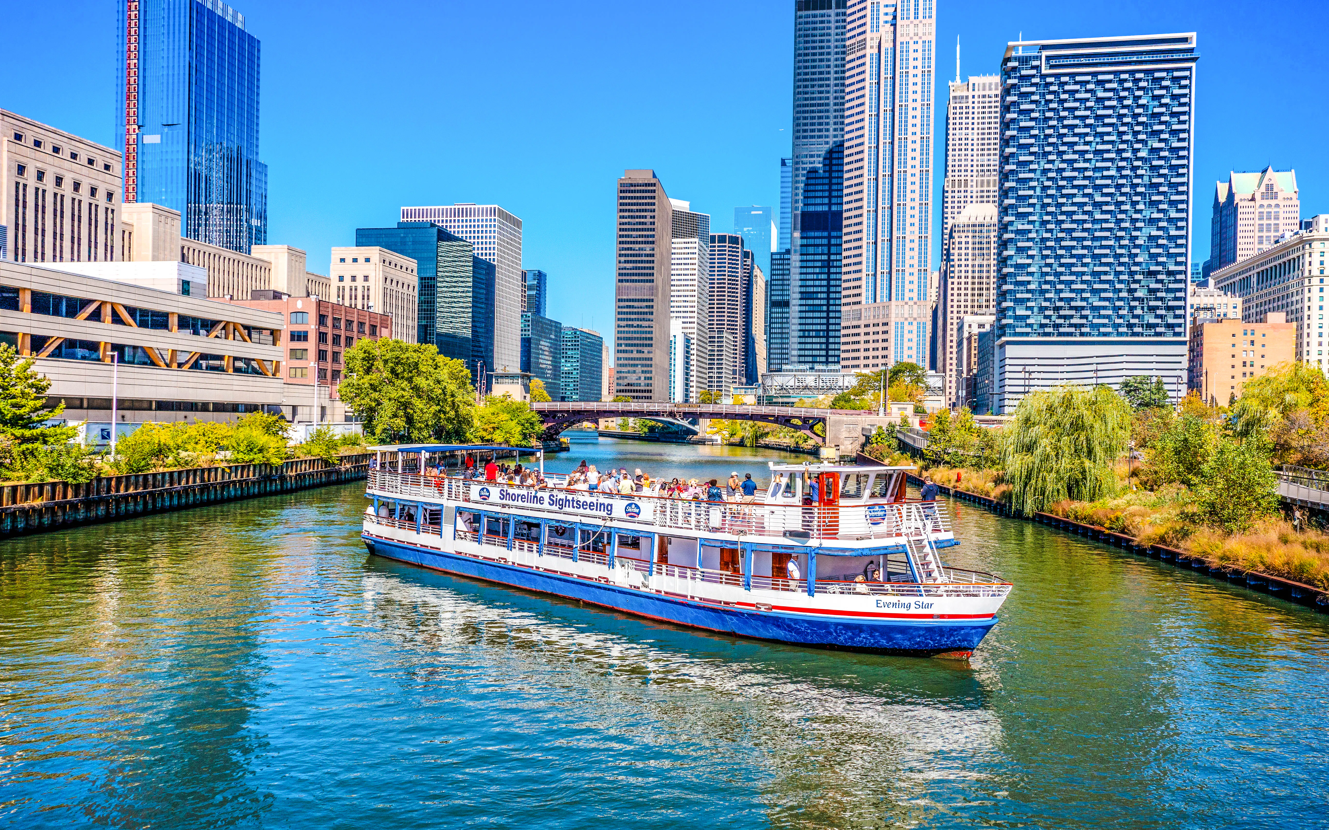 chicago citypass®: velg 3 eller 5 attraksjoner-6