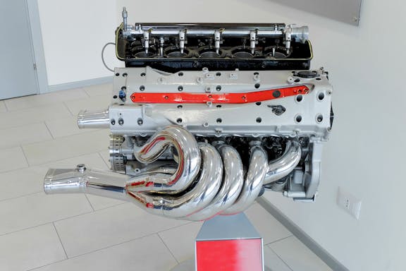 tickets to mirabilandia park and ferrari museum maranello-7