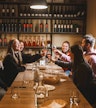 Weingut Sladić