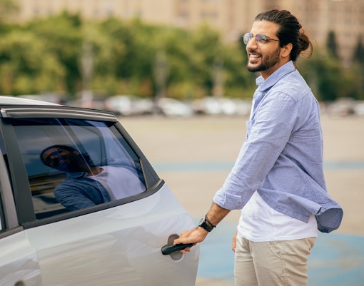 Phillip Island tours