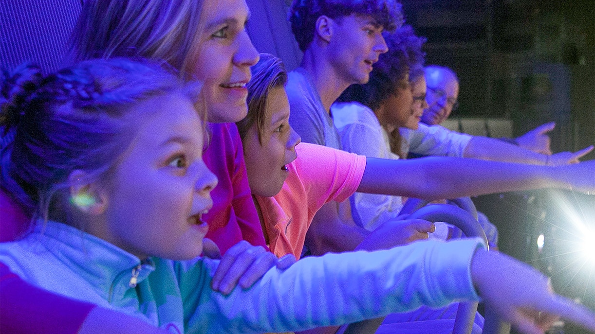 orari this is holland