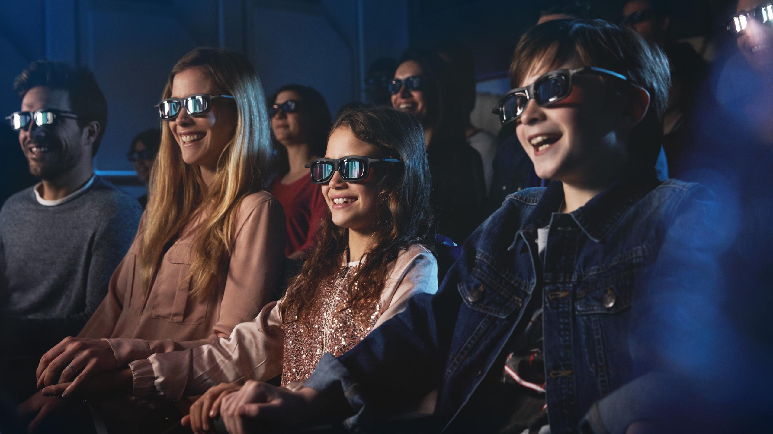 Disneyland Paris Fahrgeschäfte