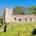 Igreja de St. Cuthbert