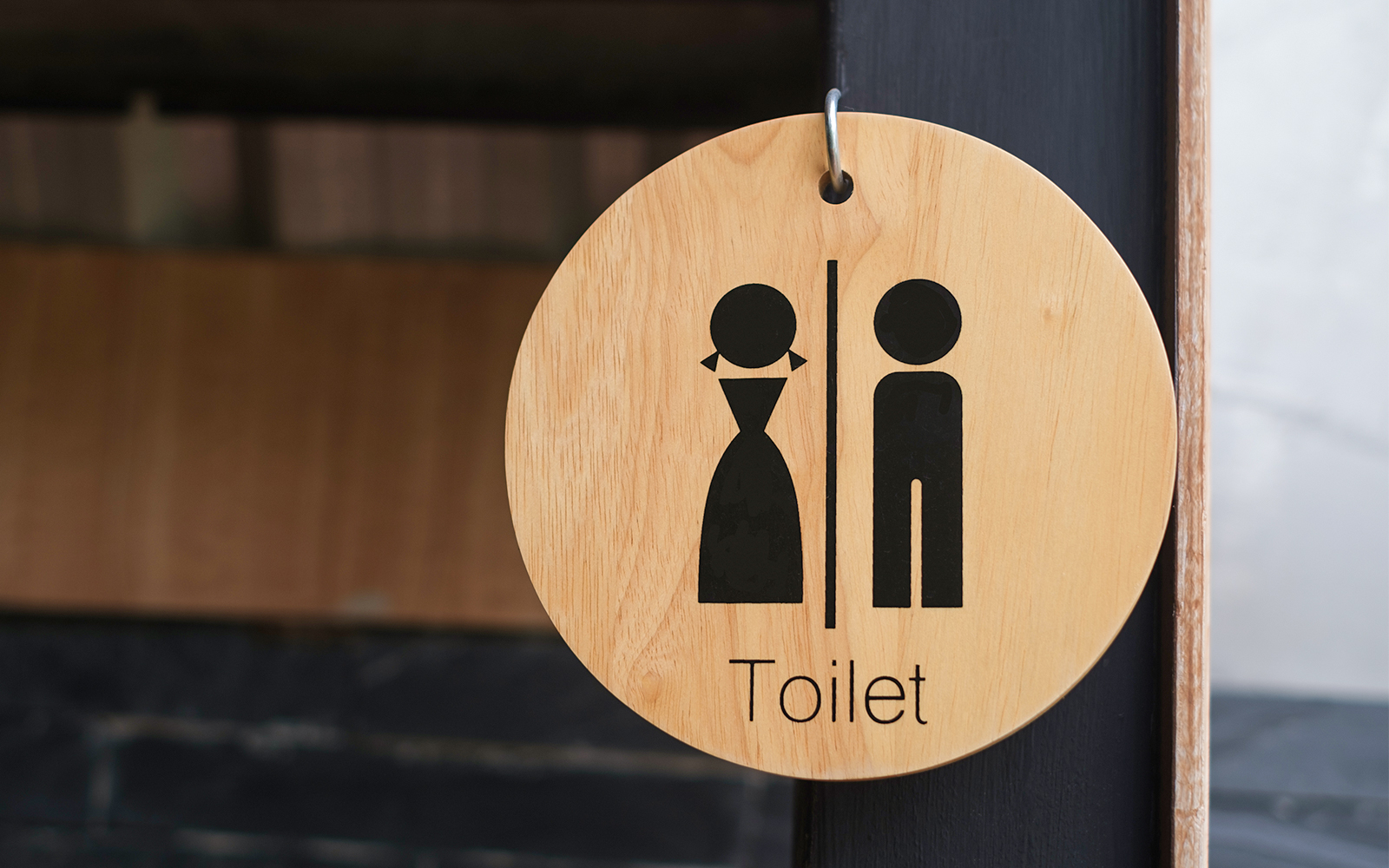 warwick castle tickets