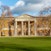 Saatchi Gallery