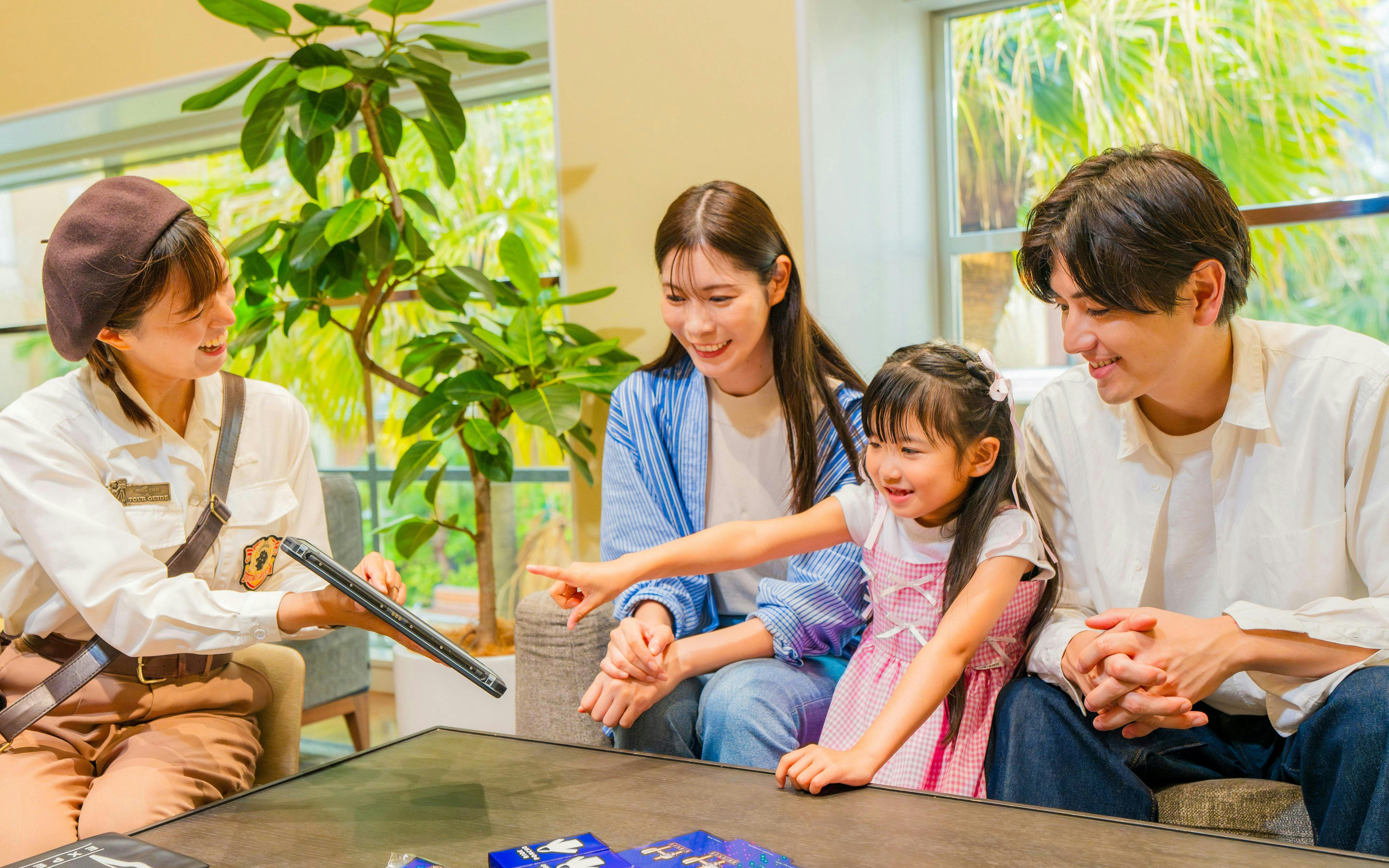 universal stüdyoları japonya: uzman rehber eşliğinde 8 saatlik vip tur (öncelikli erişim)-4
