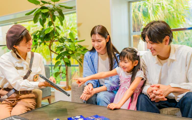 Universal Studios Japan: 8-Hour VIP Tour (Priority Access) with Expert Guide