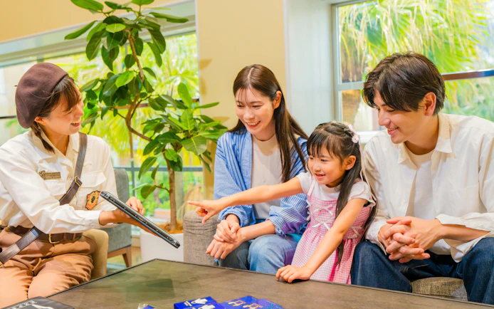 Universal Studios Japan: 5-Hour VIP Tour (Priority Access) with Expert Guide