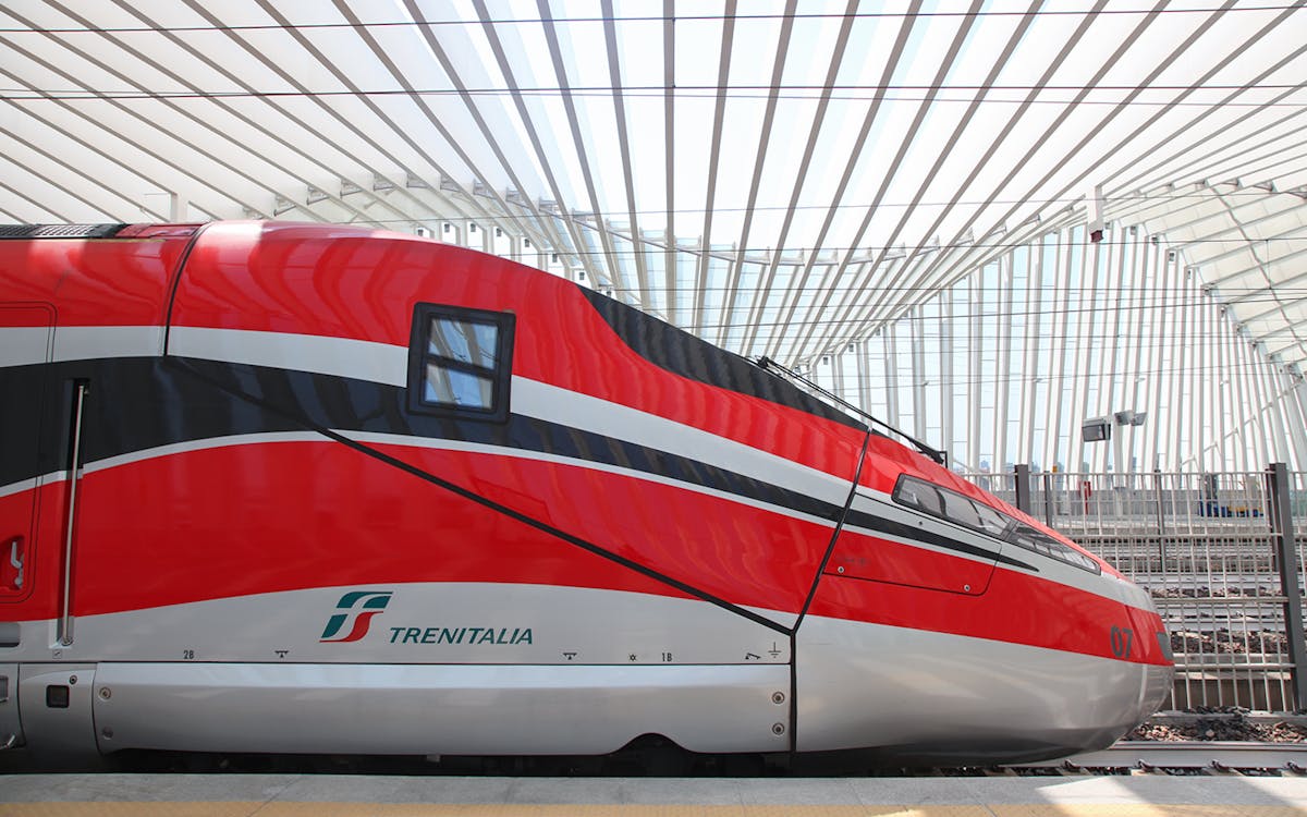 from firenze santa maria novella station torome termini station train ticket-4 from firenze santa maria novella station torome termini station train ticket-4