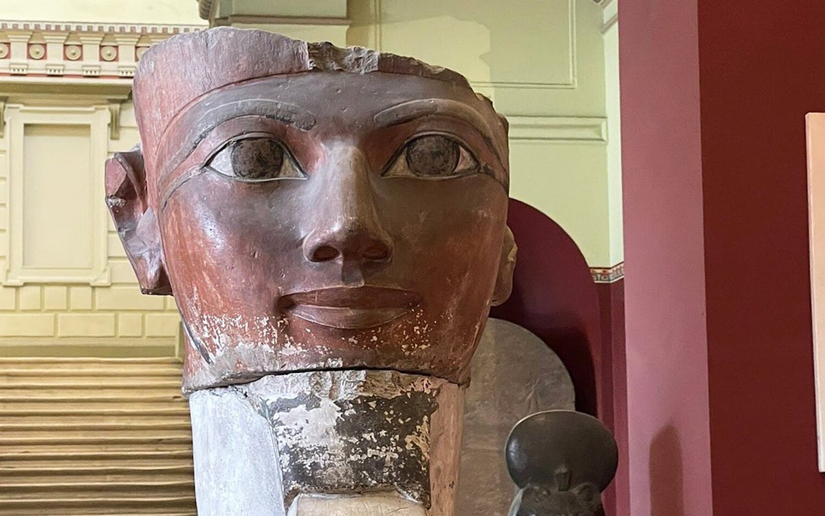 visite guidée des pyramides, du sphinx, du musée égyptien et du bazar-6 visite guidée des pyramides, du sphinx, du musée égyptien et du bazar-6