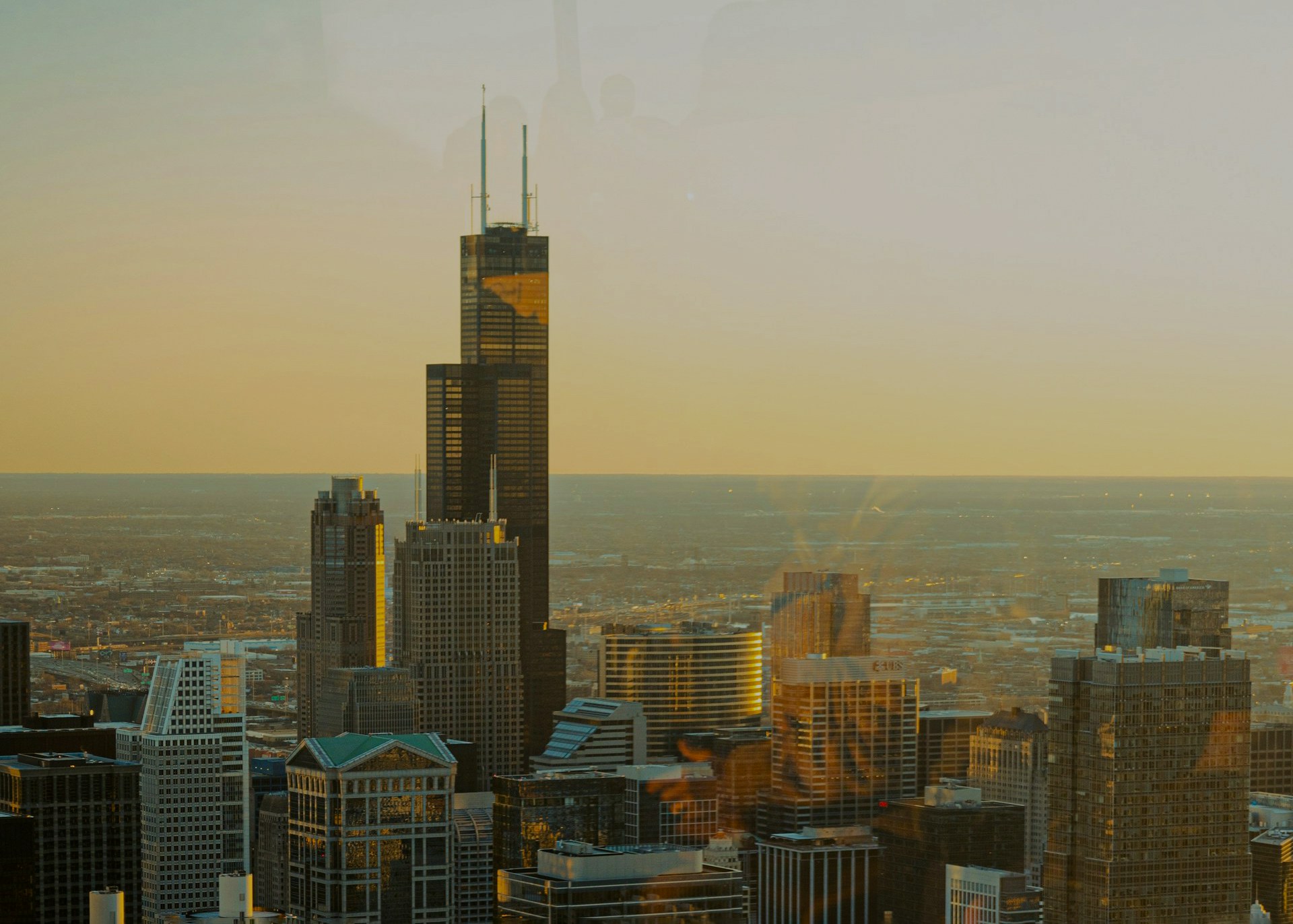 360 Chicago photos