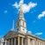 St Martin in the Fields