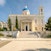 Iglesia de Agios Nikolaos