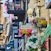Maiden Lane