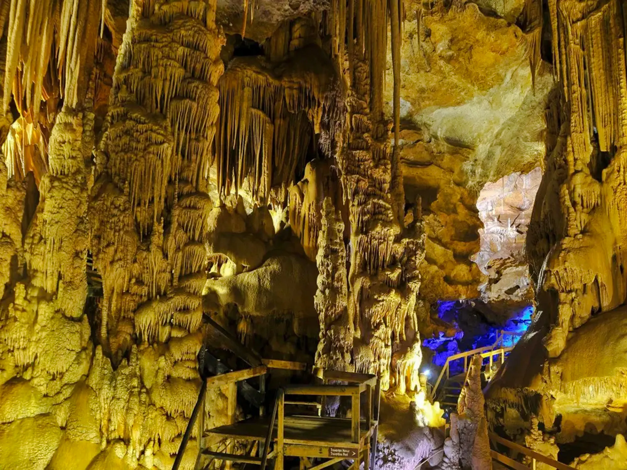 Guided Alanya City Tour with Alanya Castle Cable Car and Hotel Transfers Image 10