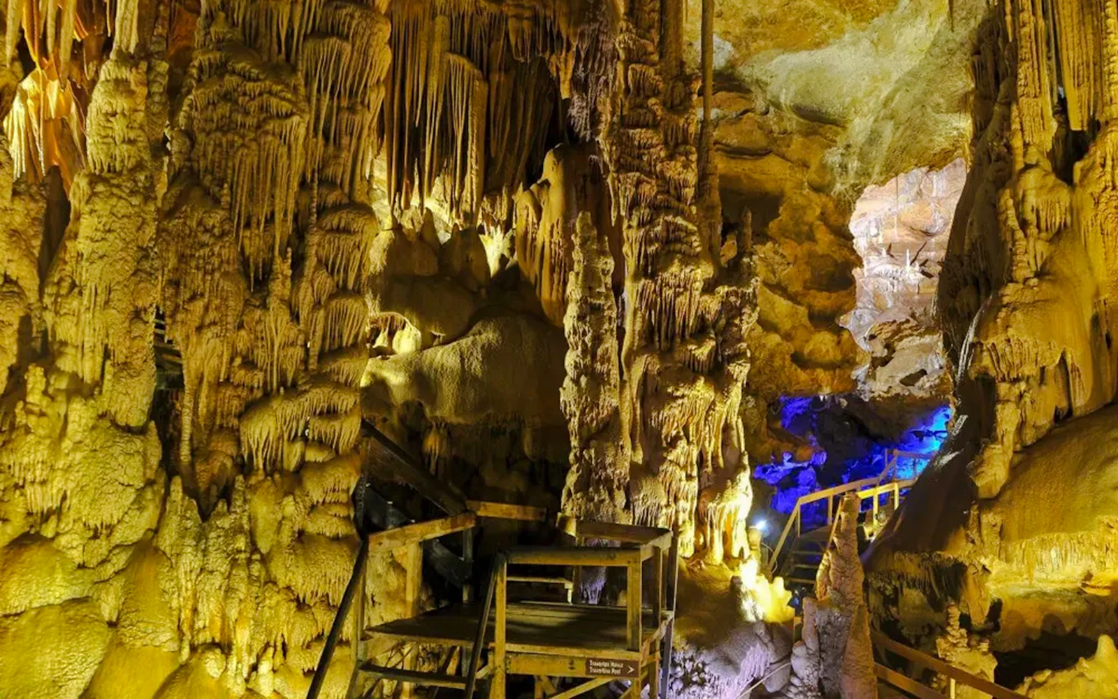 Guided Alanya City Tour with Alanya Castle Cable Car and Hotel Transfers Image 10