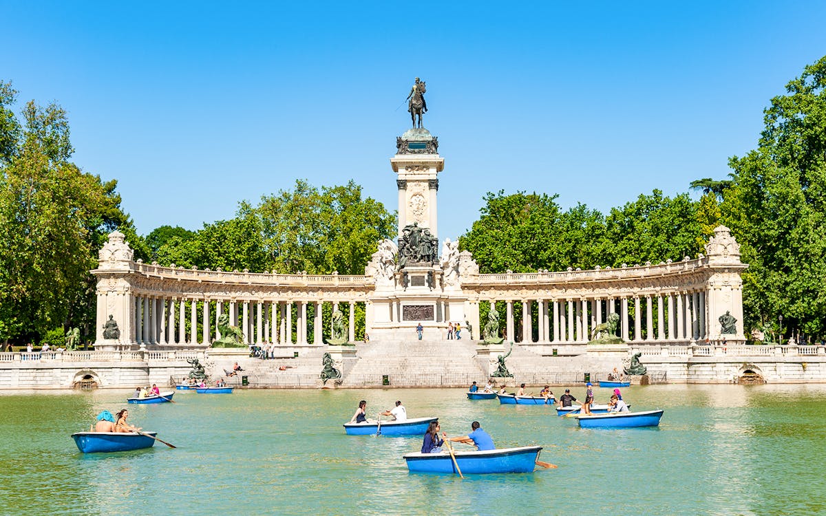 guided tour of landscape of art & science with skip-the-line tickets to prado museum-7 guided tour of landscape of art & science with skip-the-line tickets to prado museum-7